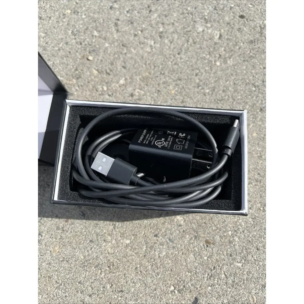 Critical Tattoo Universal Battery Dual Dock